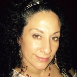 Hypnobabies® Childbirth Hypnosis Doula