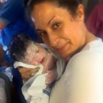 Birth Doula